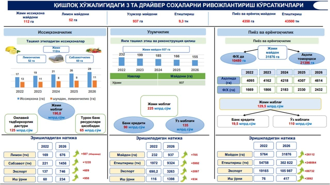 Национальный план действий по улучшению положения детей и охране их прав на 2022 2026